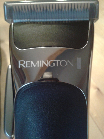 Remington HC363C im Vergleich