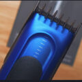 Braun Haarschneider HC5030 im Test: Leistungsstarker Haarschneider mit 17 Schnittlängen und kabelloser Bedienung AktuelleDatumNr777