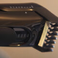 Braun HC5310 Haarschneider im Test: Profi Haarschneidemaschine für Herren mit NiMH-Akku und ultrascharfen Klingen AktuelleDatumNr777