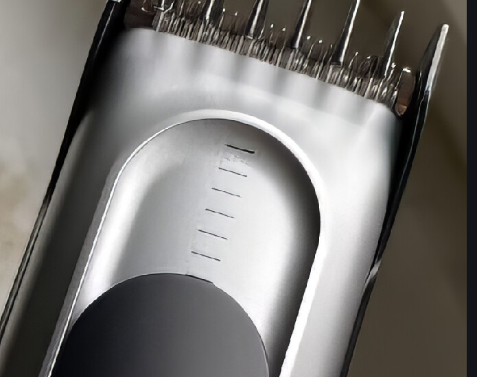 Braun HC7390 Haarschneider im Test: Effizientes Haarstyling mit 17 Längeneinstellungen und langlebigem Akku 2024