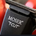 Moser T-Cut Haarschneidemaschine im Test: Präzises Trimmen für alle Haartypen AktuelleDatumNr777