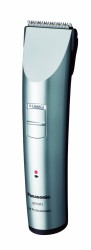 Panasonic ER-1411