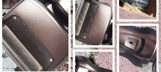 panasonic-es-rw33-h503-rasierer-test