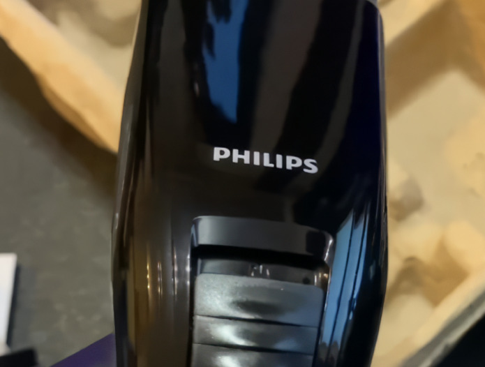 Philips QC5115/13 Haarschneidemaschine im Test: Leistungsstark, Leise und Hautfreundlich für die ganze Familie 2024