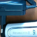 Remington G5 PG5000 im Test: Vielseitiger Haar- und Bartpflege Profi