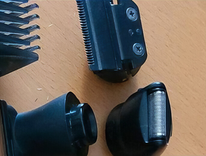 Remington G5 PG5000 im Test: Vielseitiger Haar- und Bartpflege Profi