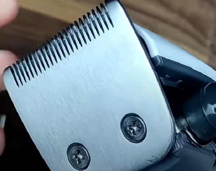 Remington HC5035 im Test: Leistungsstarke Haarschneidemaschine mit selbstschärfenden Edelstahlklingen und umfangreichem Zubehör 2024