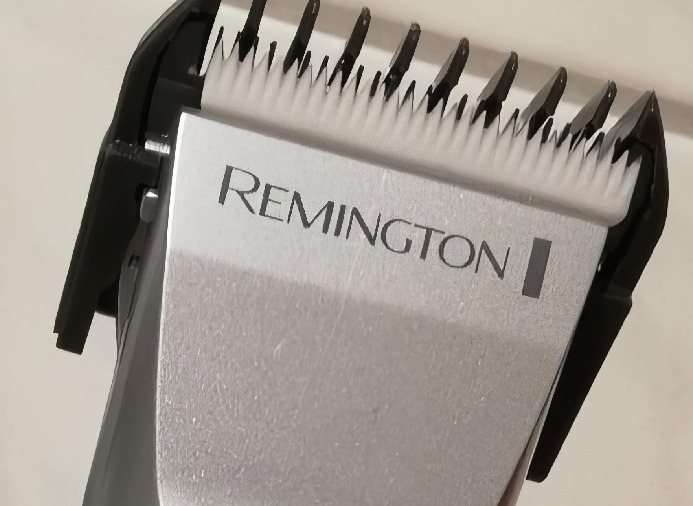 Remington HC5811 im Test: Profi Haarschneidemaschine für präzisen Haarschnitt und Bartpflege 2024