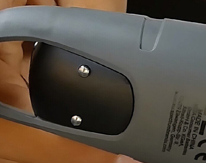 Remington HC5880 im Test: Professionelle Haarschneidemaschine mit schlagfestem Polycarbonat-Gehäuse und Lithium-Ionen-Akku 2024